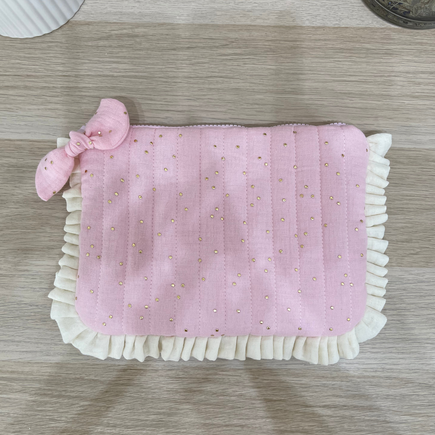 Pochette