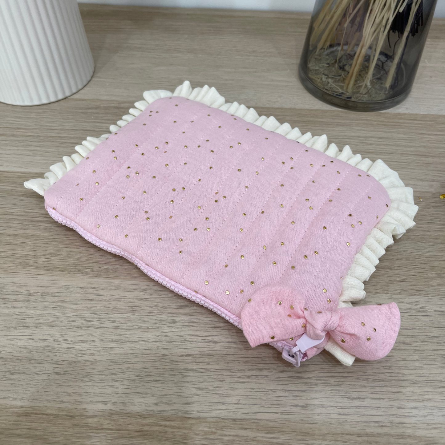 Pochette