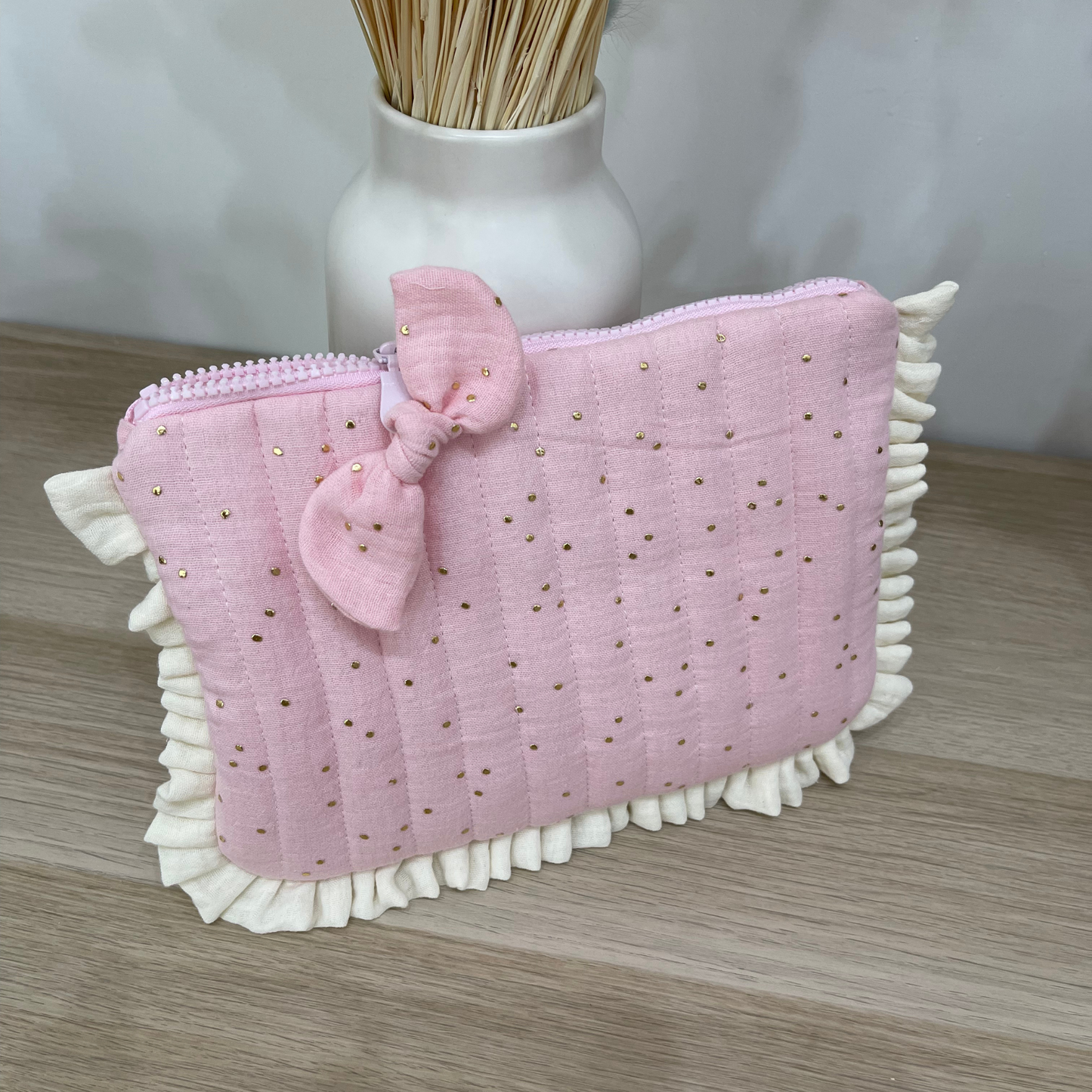 Pochette