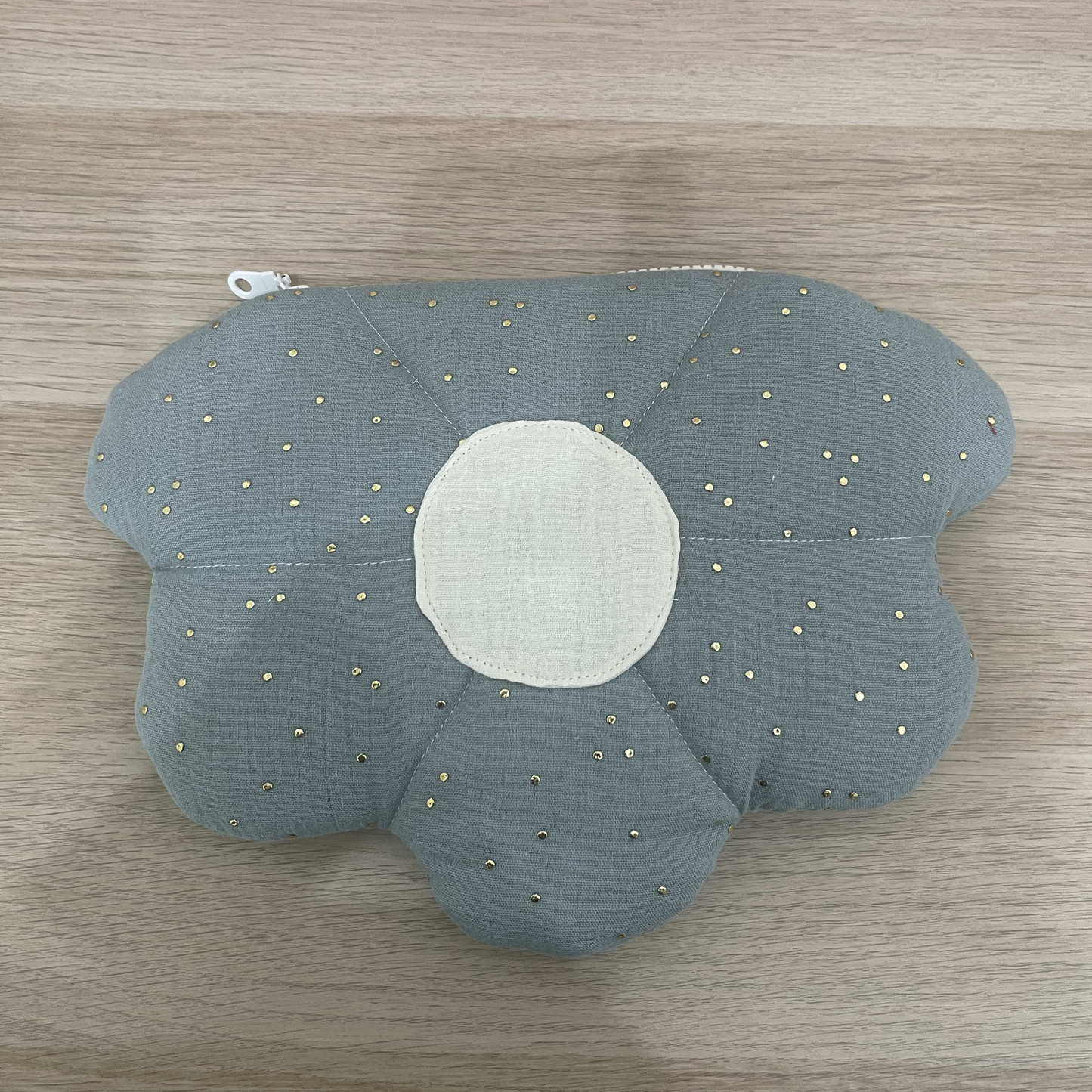Pochette Fiore