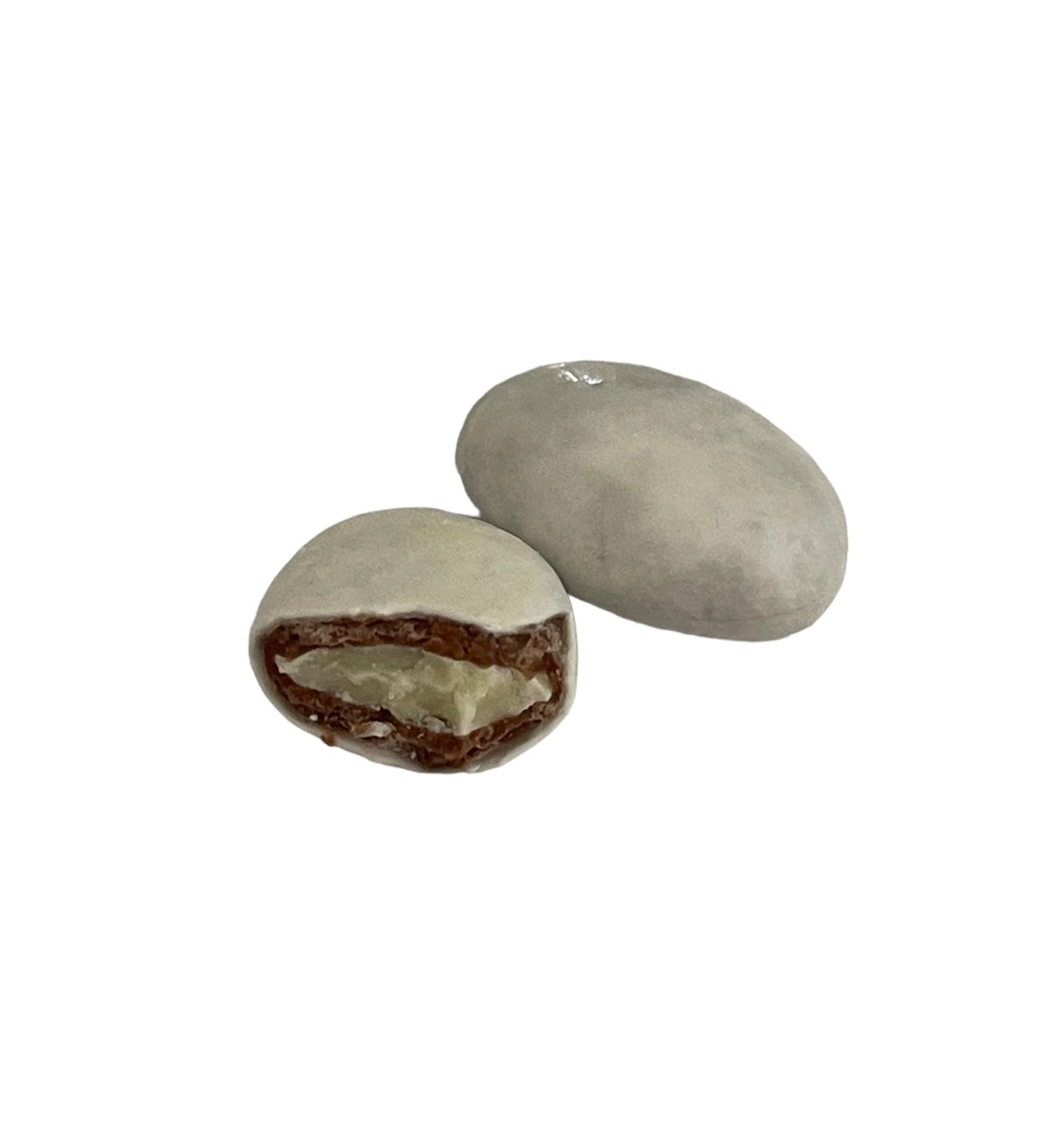 Confetti Orefice