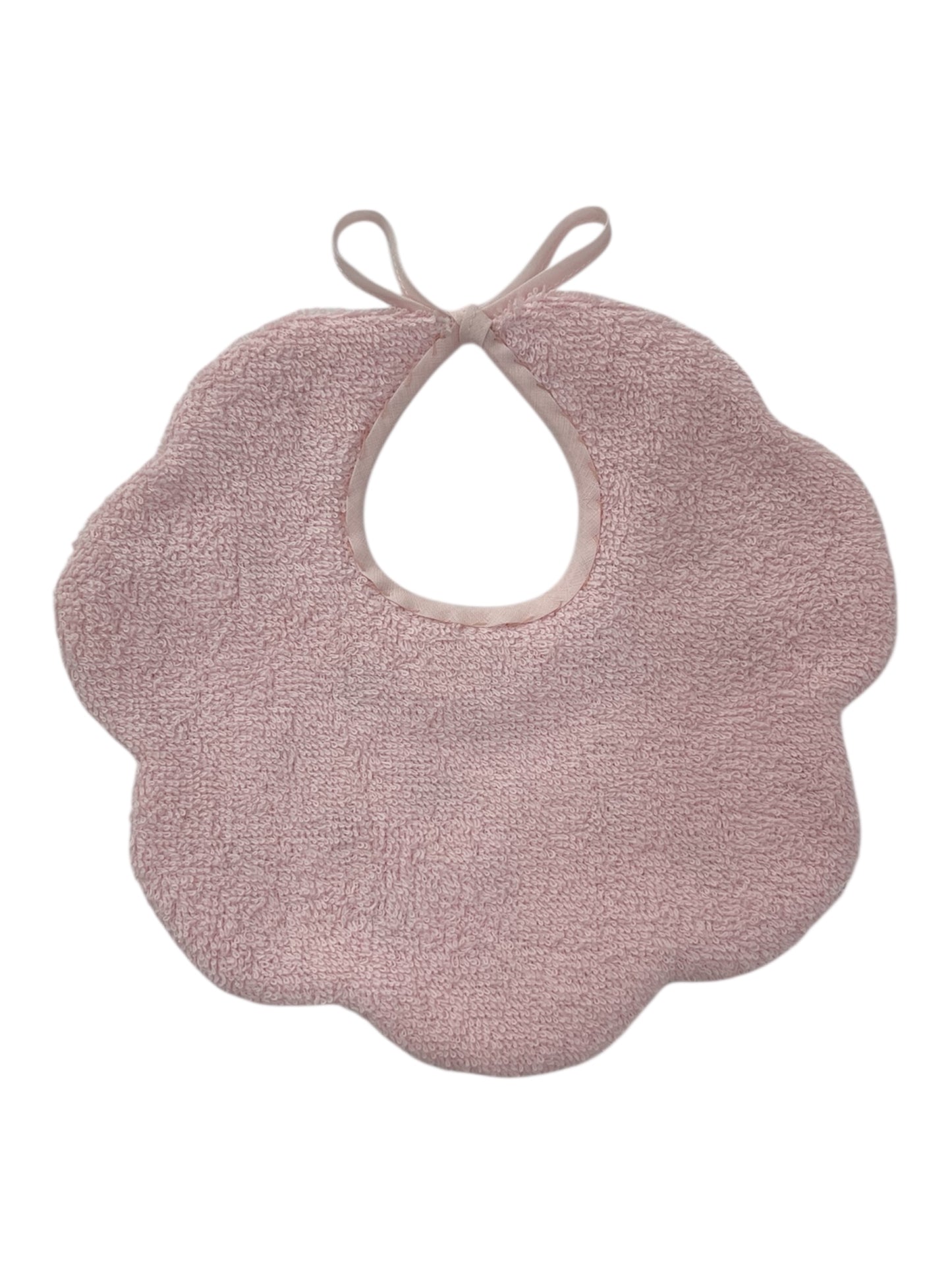 Bavetta neonato
