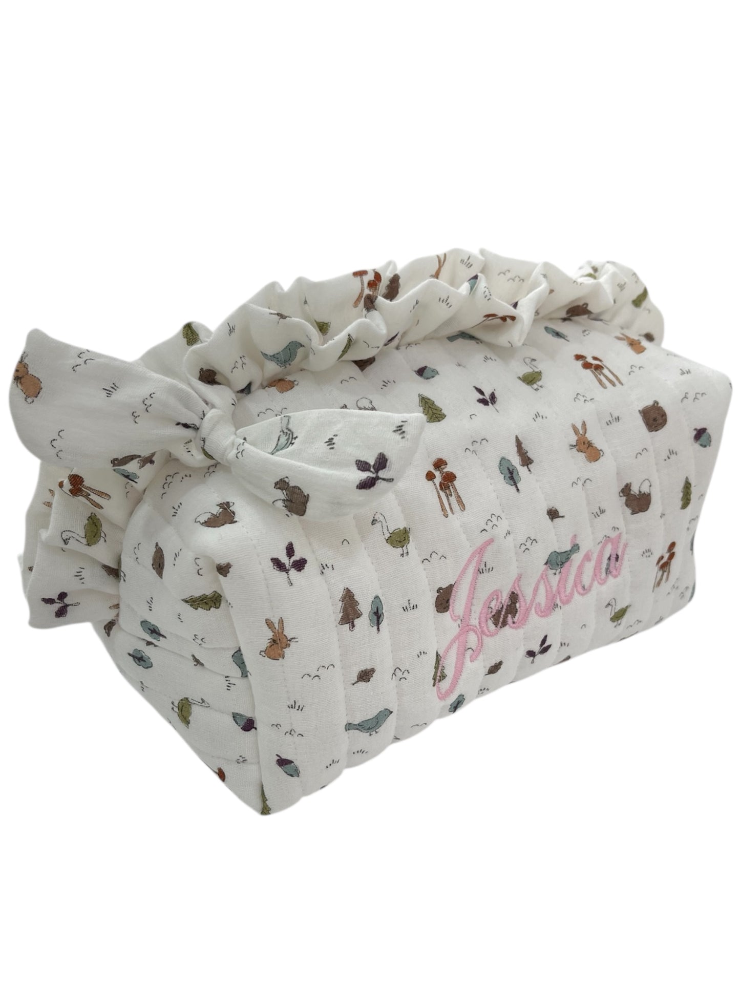 Beauty Case