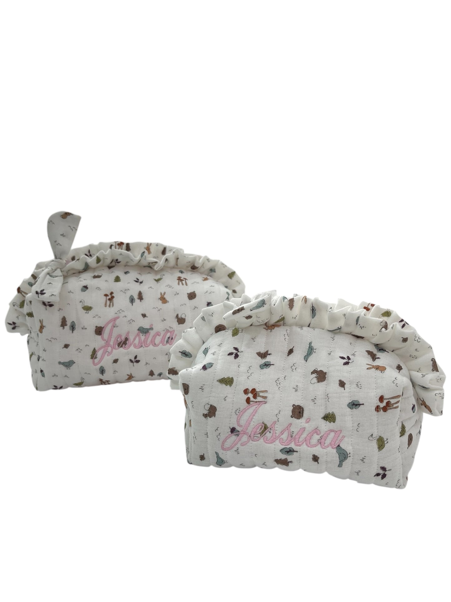 Beauty Case