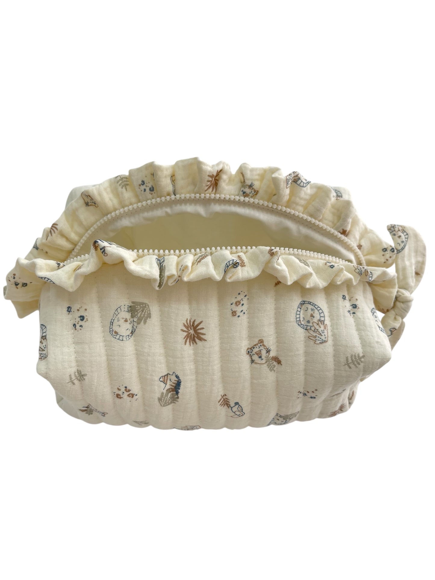Beauty Case