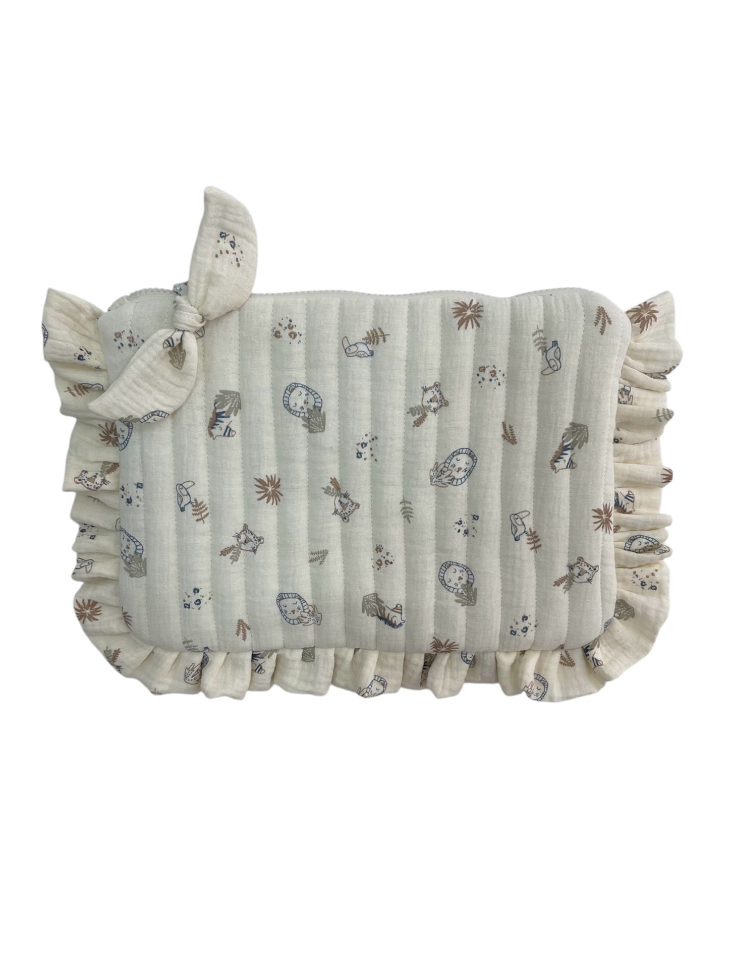 Pochette