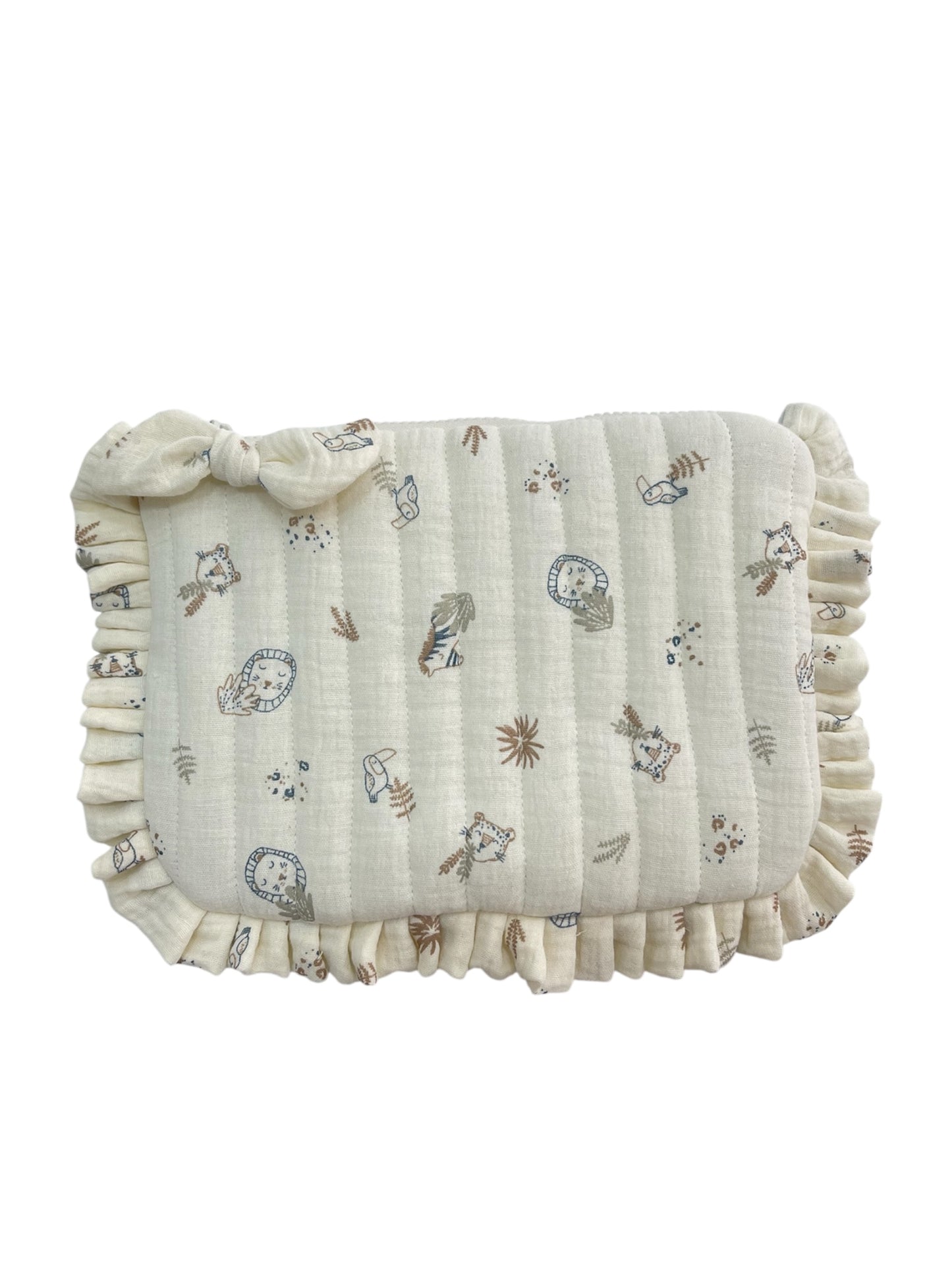 Pochette