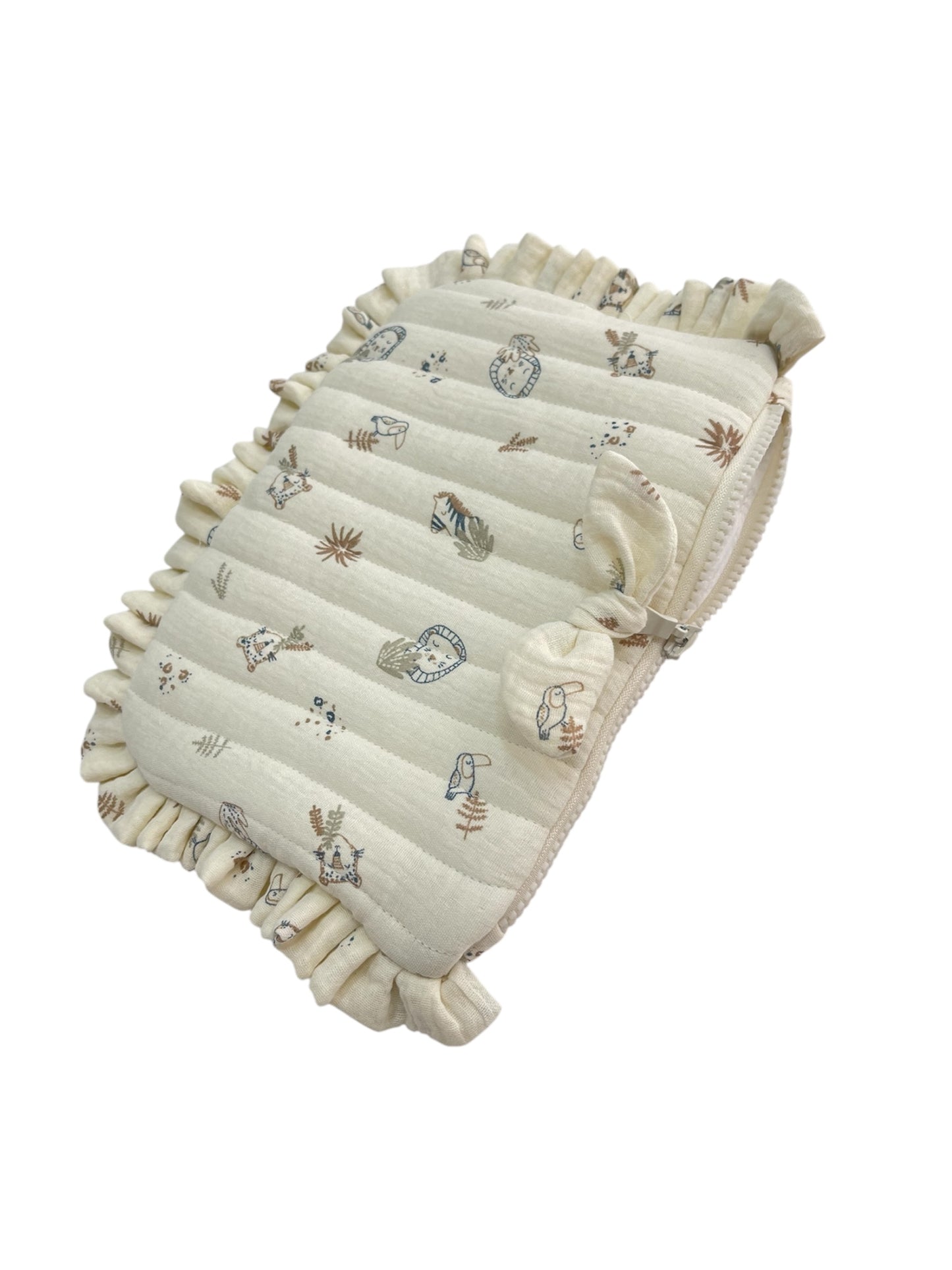 Pochette
