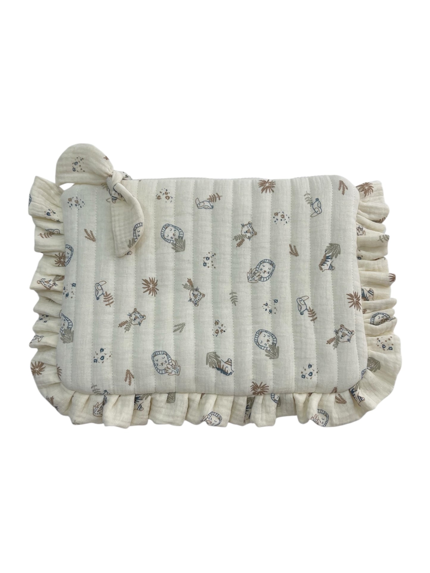 Pochette