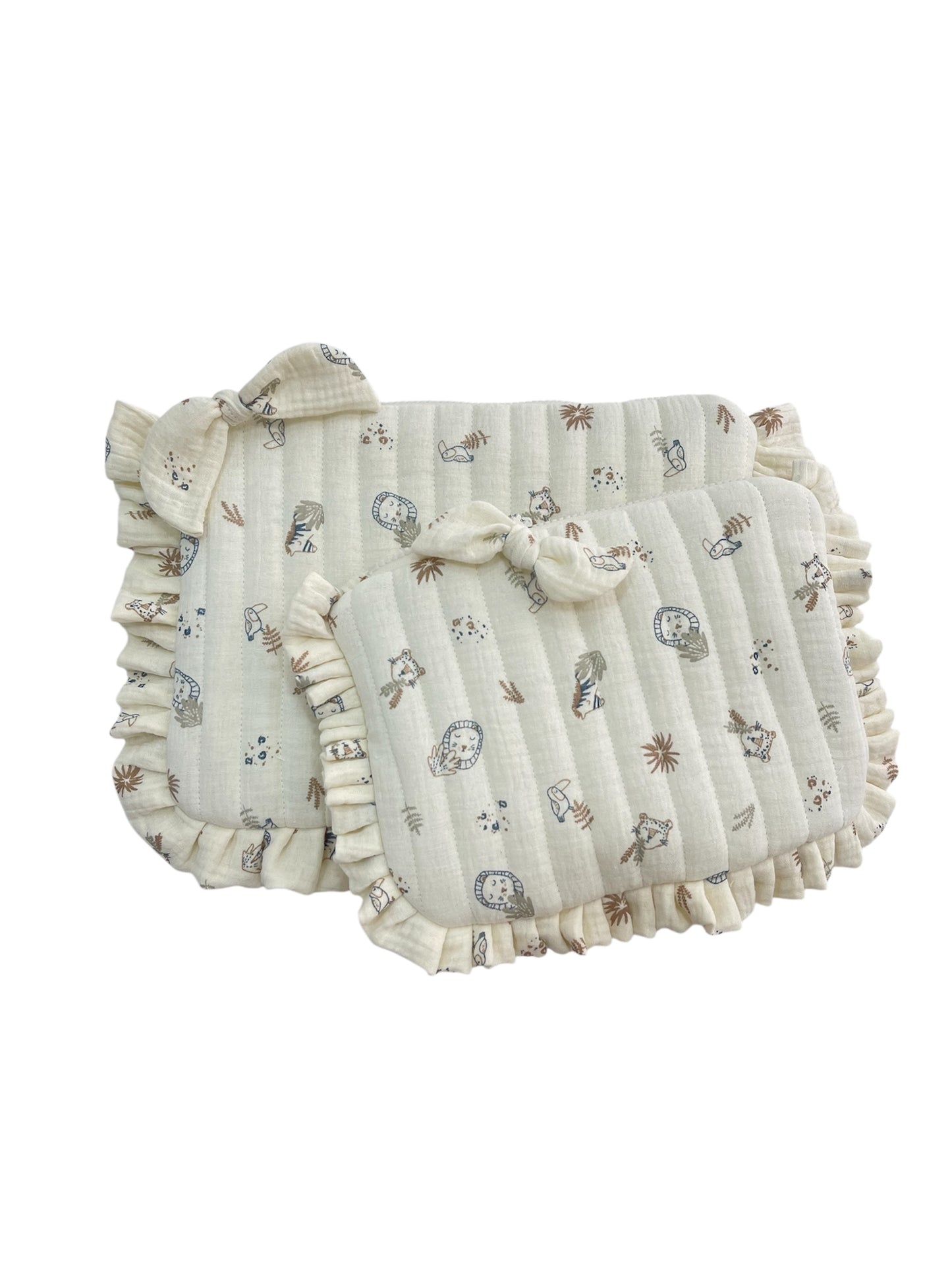 Pochette