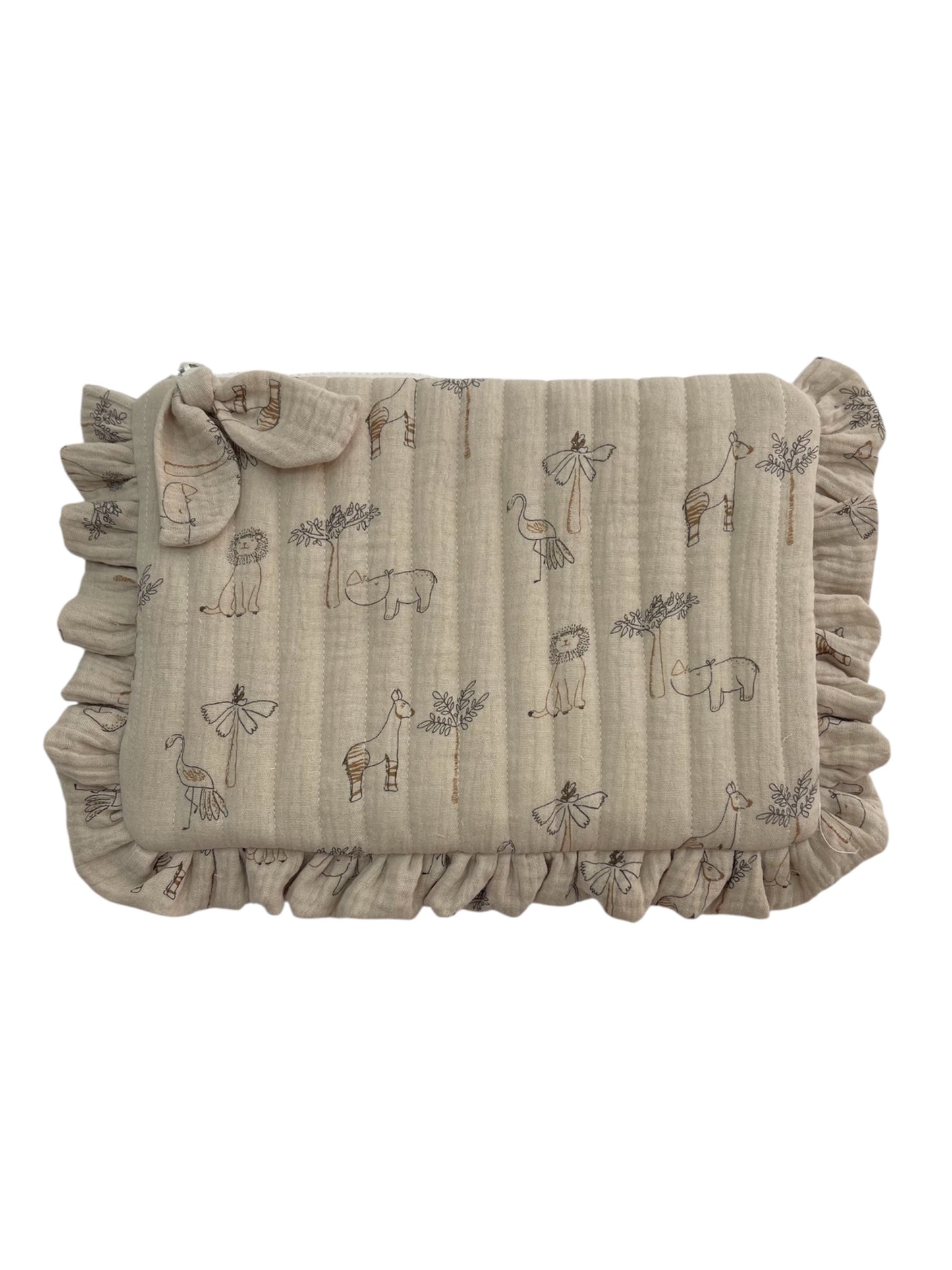 Pochette