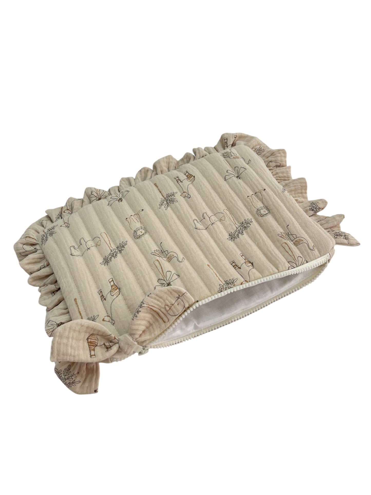 Pochette