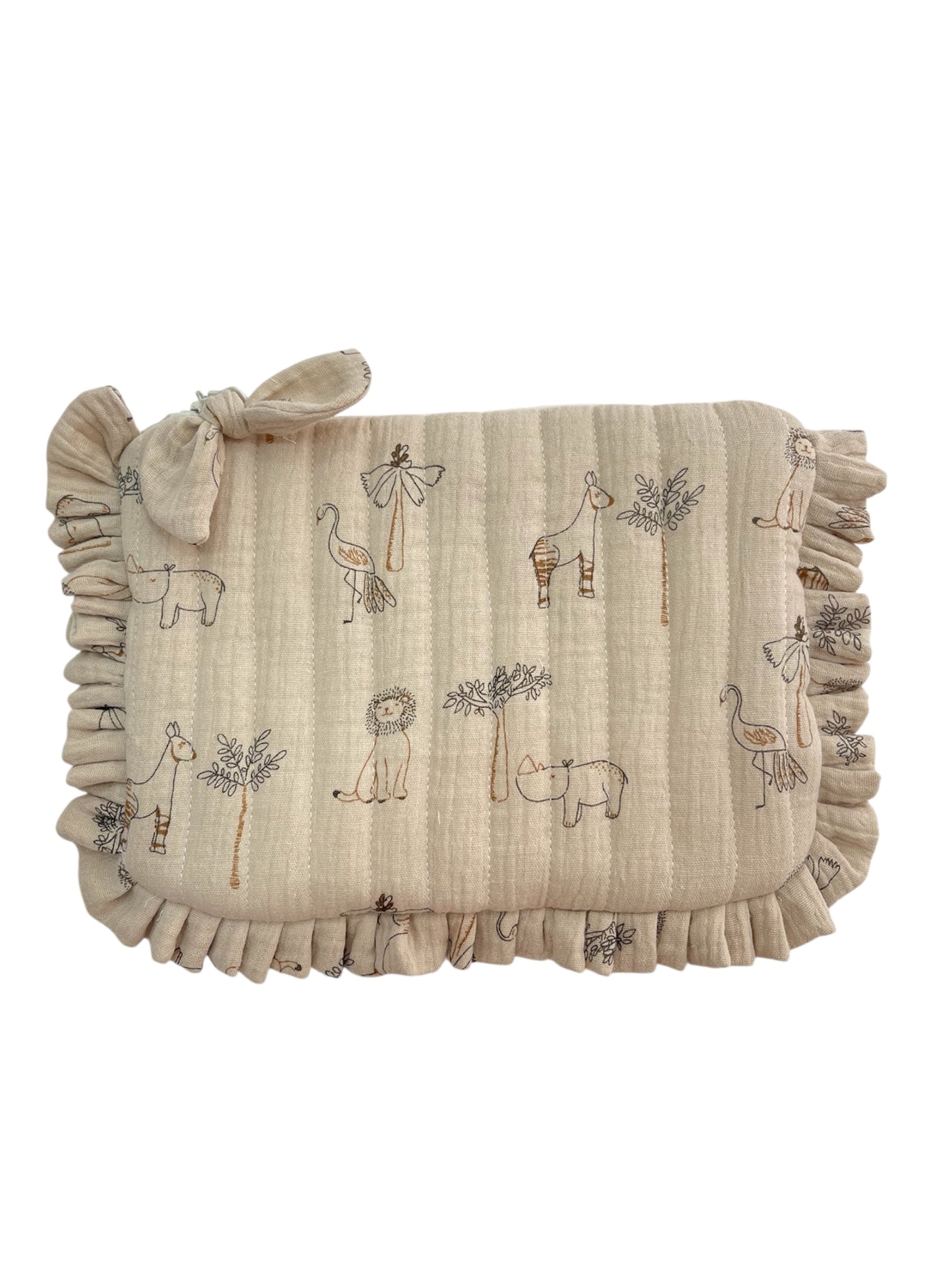 Pochette