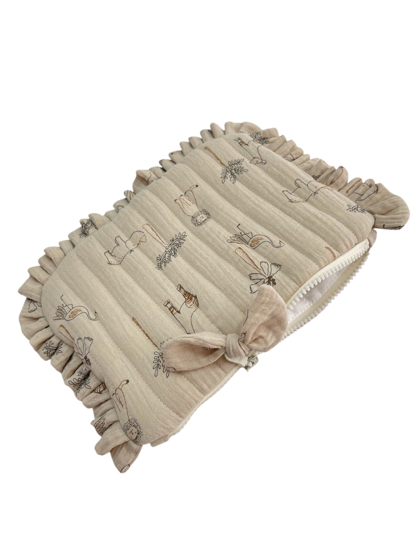 Pochette