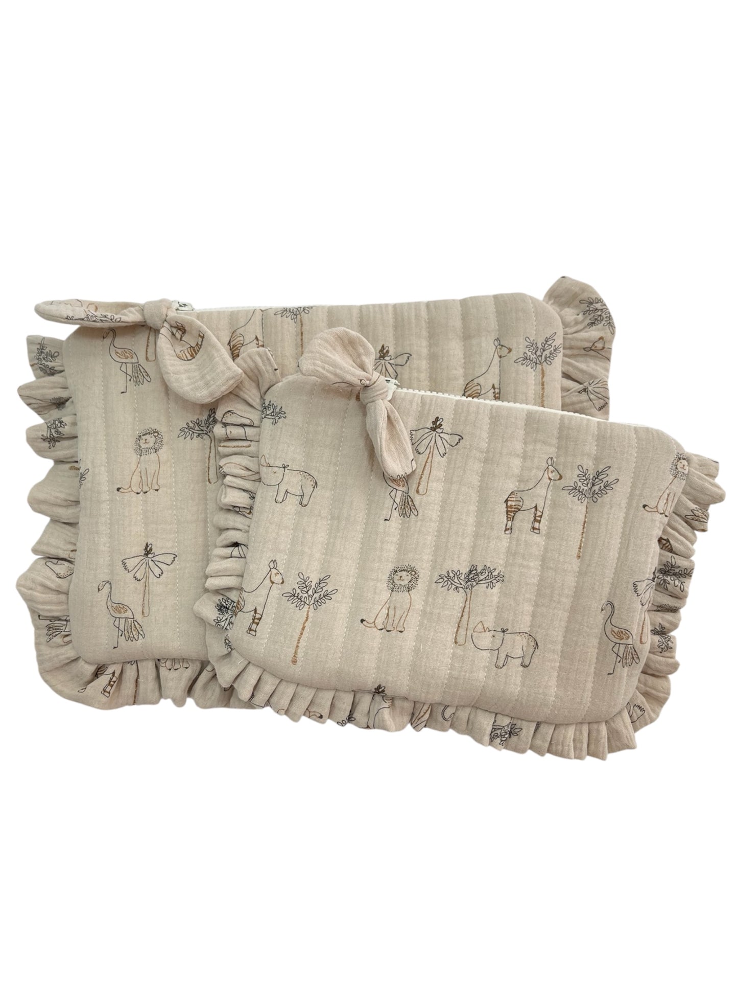 Pochette