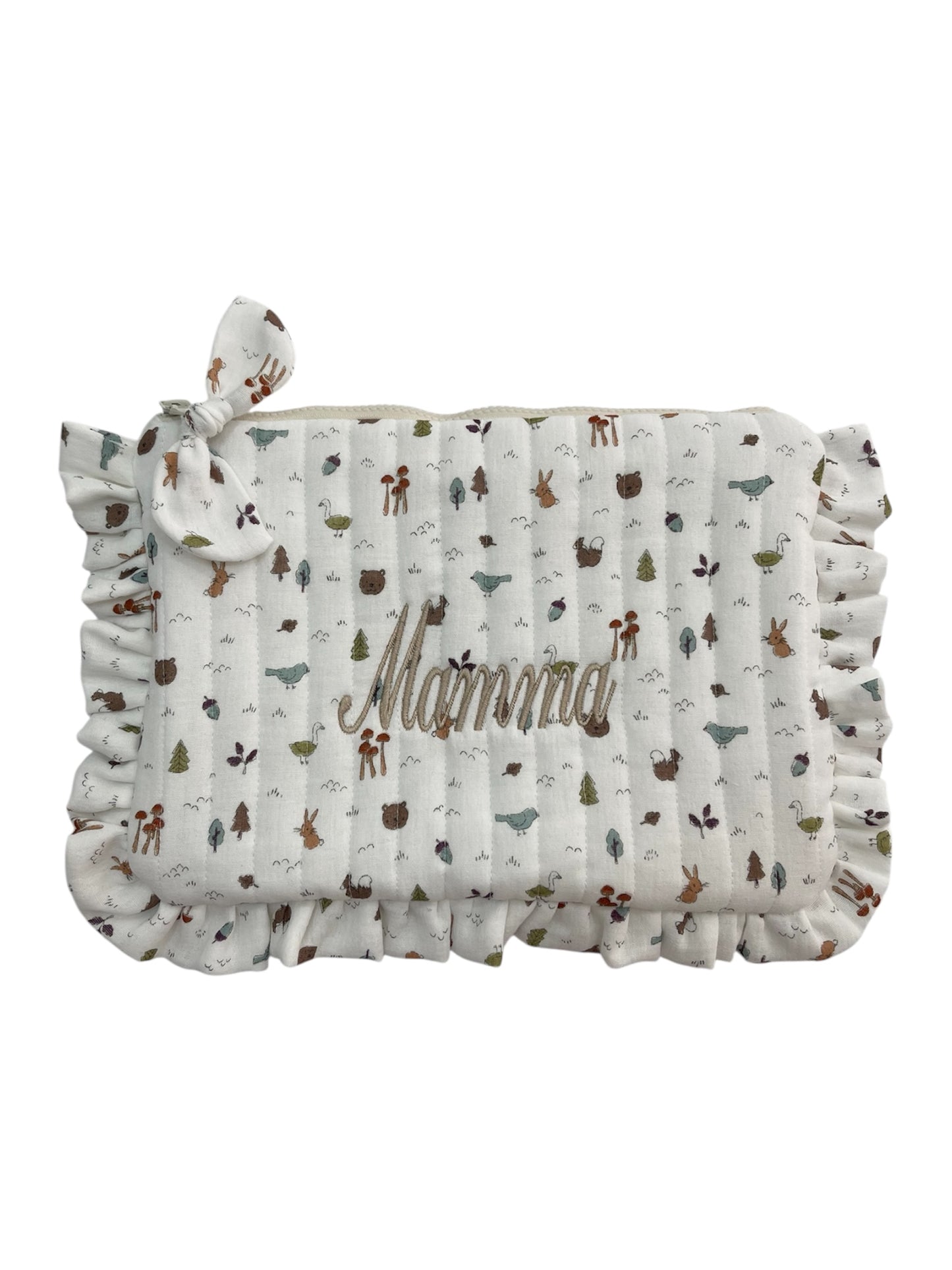 Pochette