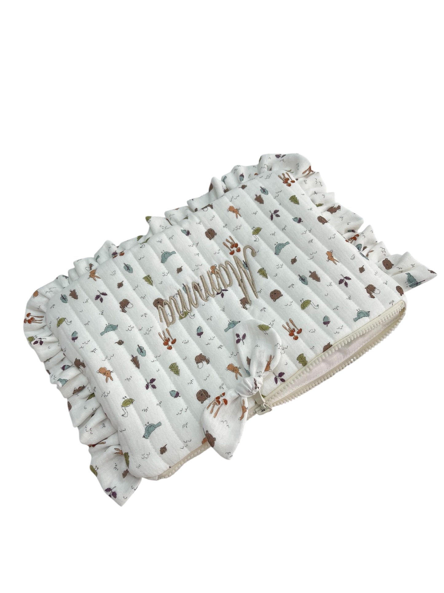 Pochette