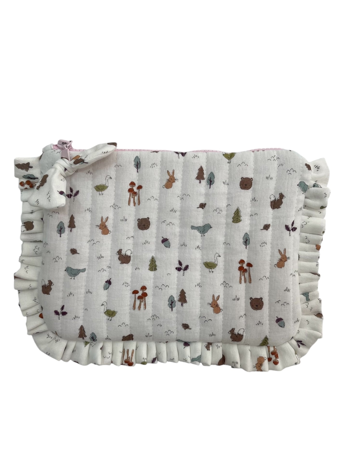 Pochette