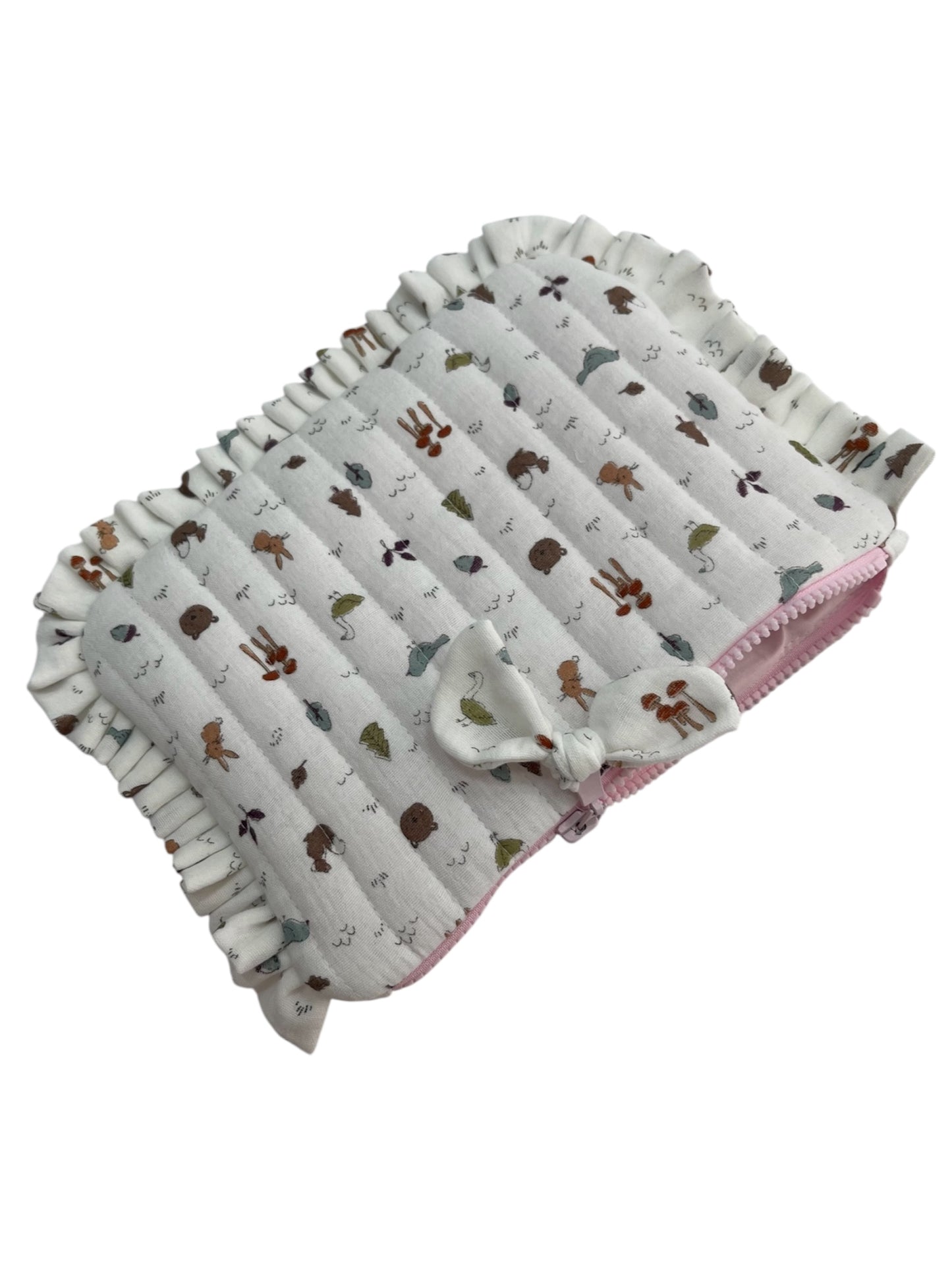 Pochette