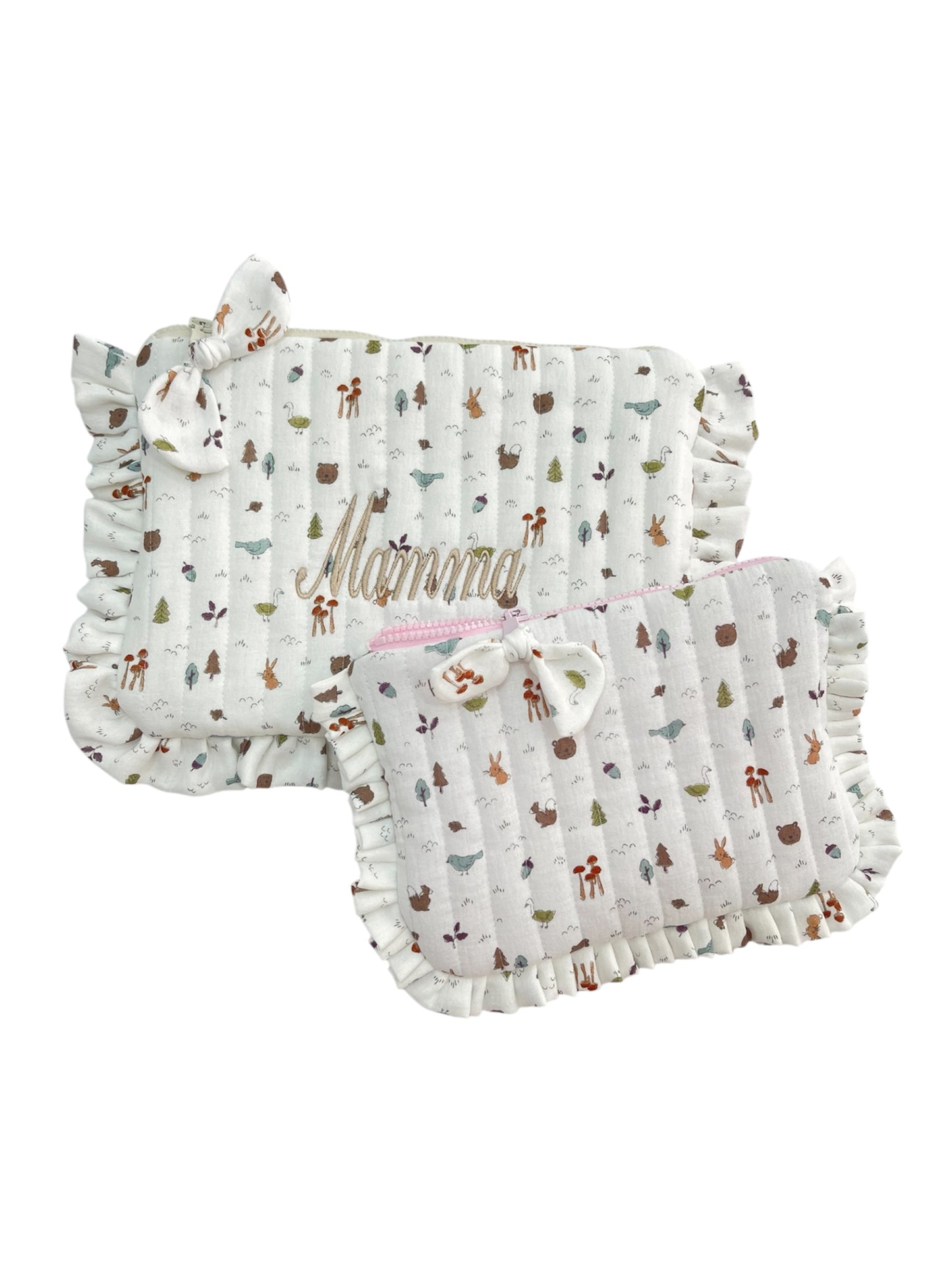 Pochette