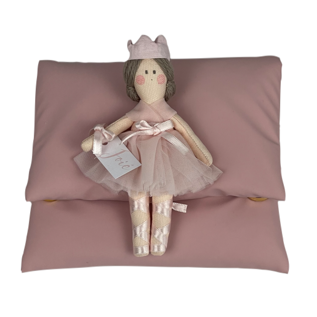 Borsa a tracolla - Bomboniere e idee regalo