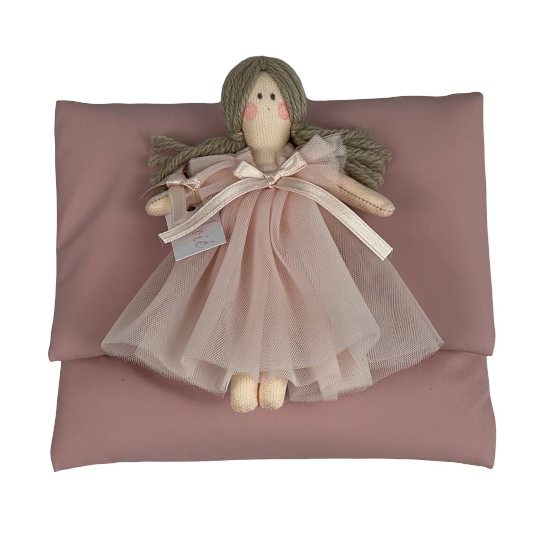 Borsa a tracolla - Bomboniere e idee regalo