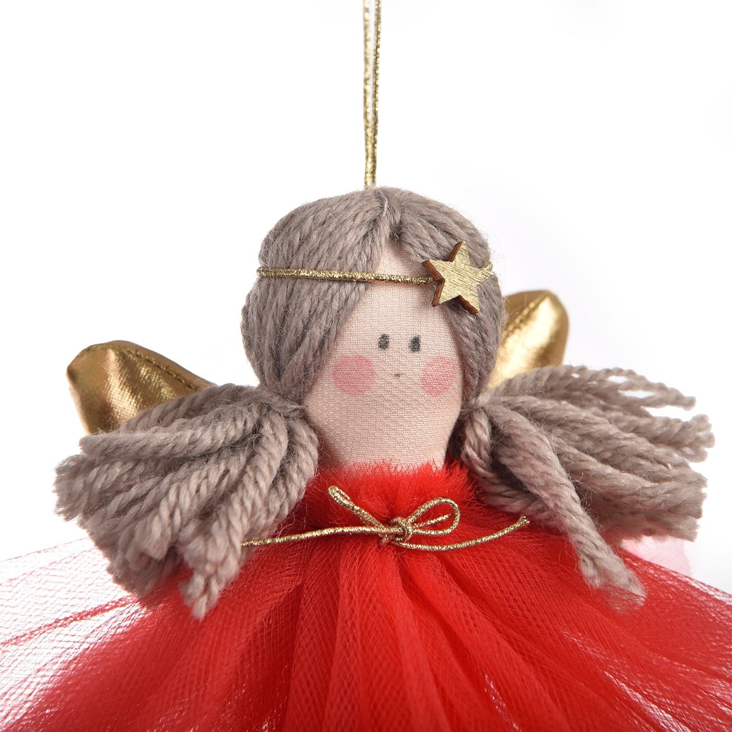 Chiama Angeli con campanelline - Bomboniere e idee regalo