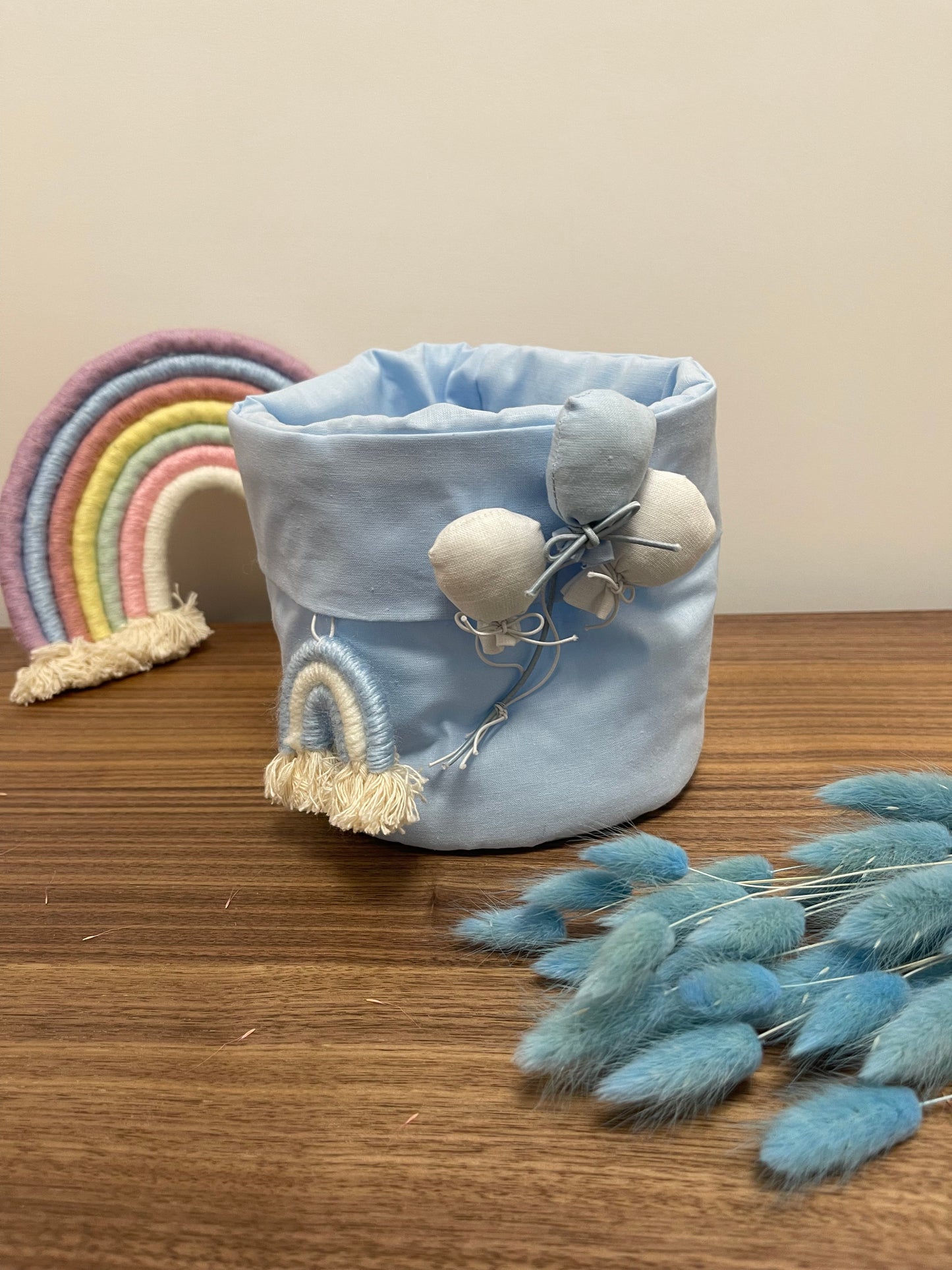 Fioccostellina - Bomboniere e idee regalo