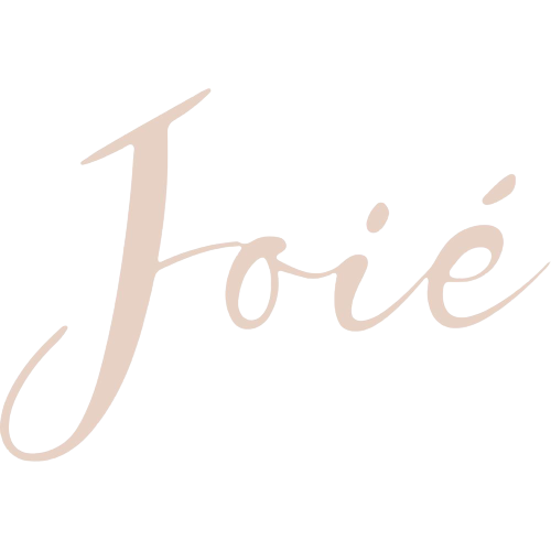 Stella con ricamo personalizzato - Bomboniere e idee regalo