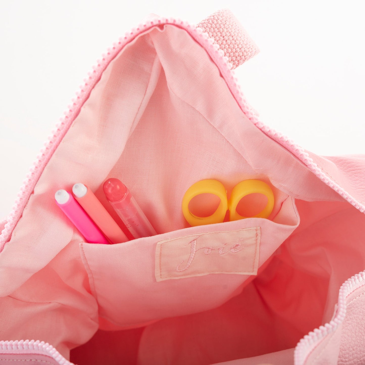 Zainetto Stella “Cèline” - Bomboniere e idee regalo