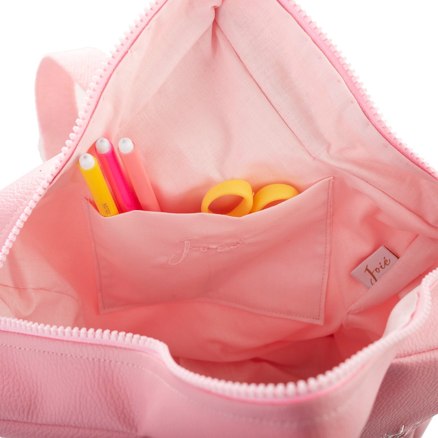 Zainetto Stella “Elizabeth” - Bomboniere e idee regalo