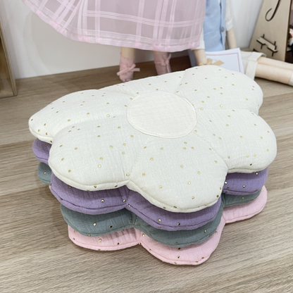 Pochette Fiore