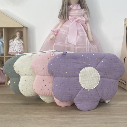Pochette Fiore