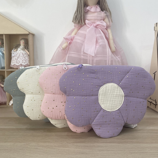 Pochette Fiore