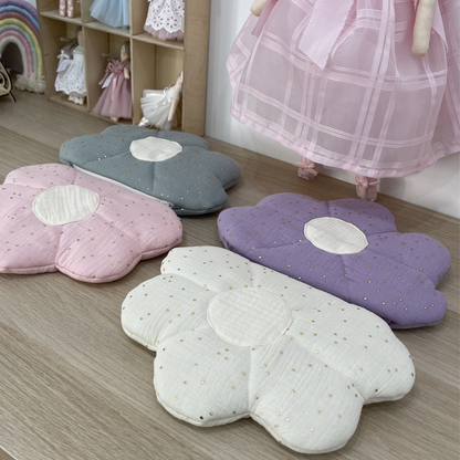 Pochette Fiore