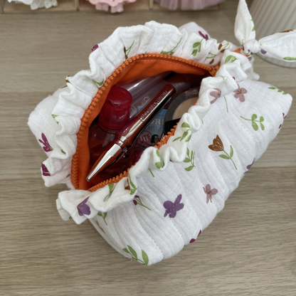 Beauty Case "Glow in Boom"