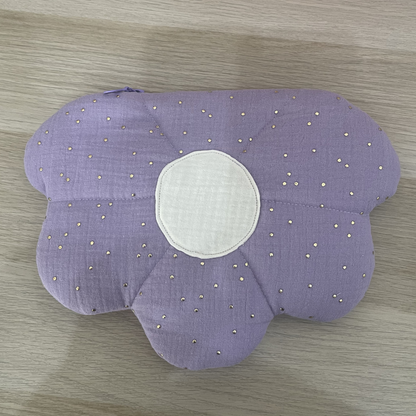 Pochette Fiore