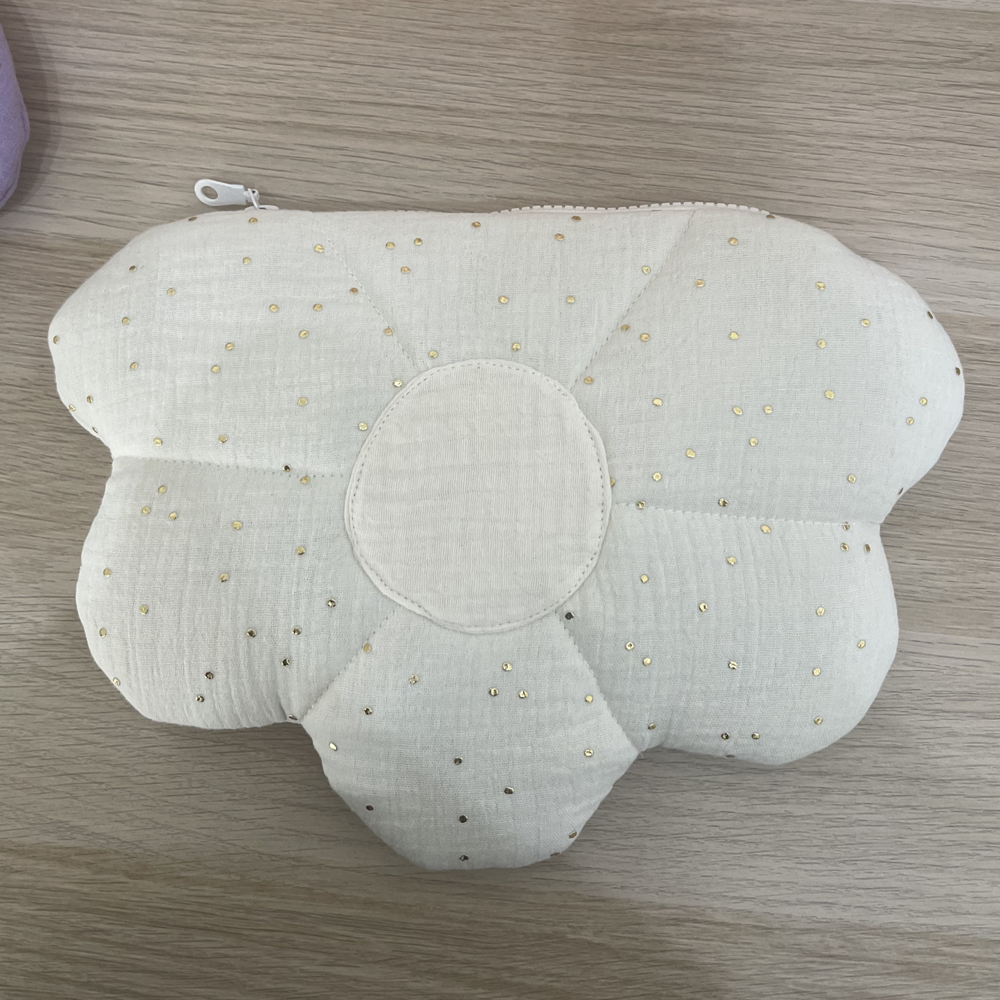 Pochette Fiore