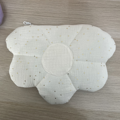 Pochette Fiore