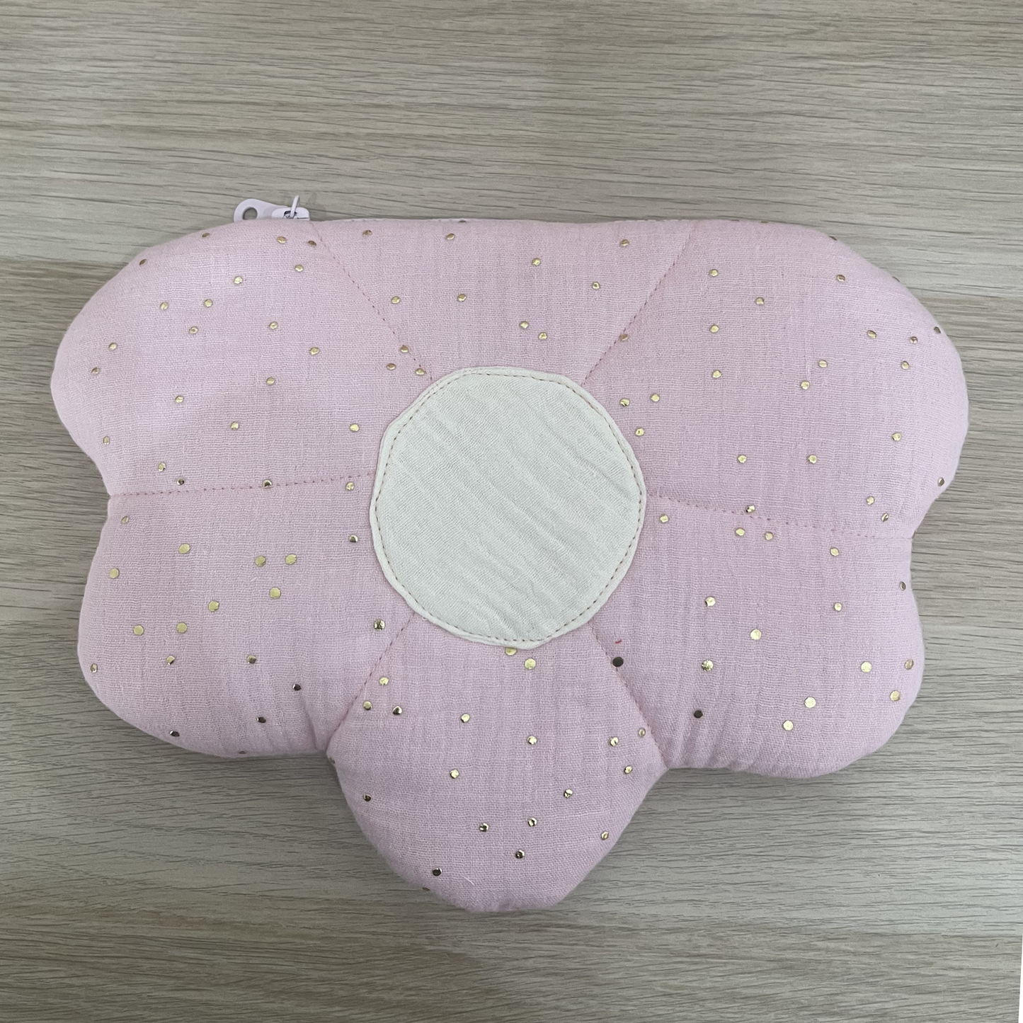 Pochette Fiore