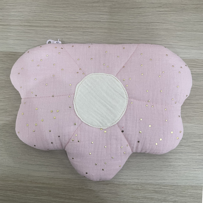 Pochette Fiore