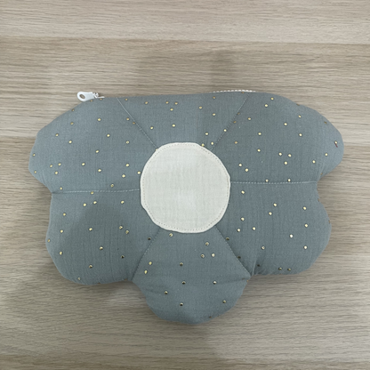 Pochette Fiore