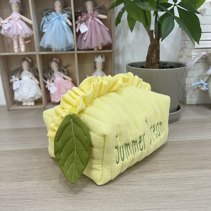 Beauty Case "Summer Dream"