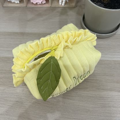 Beauty Case "Summer Dream"