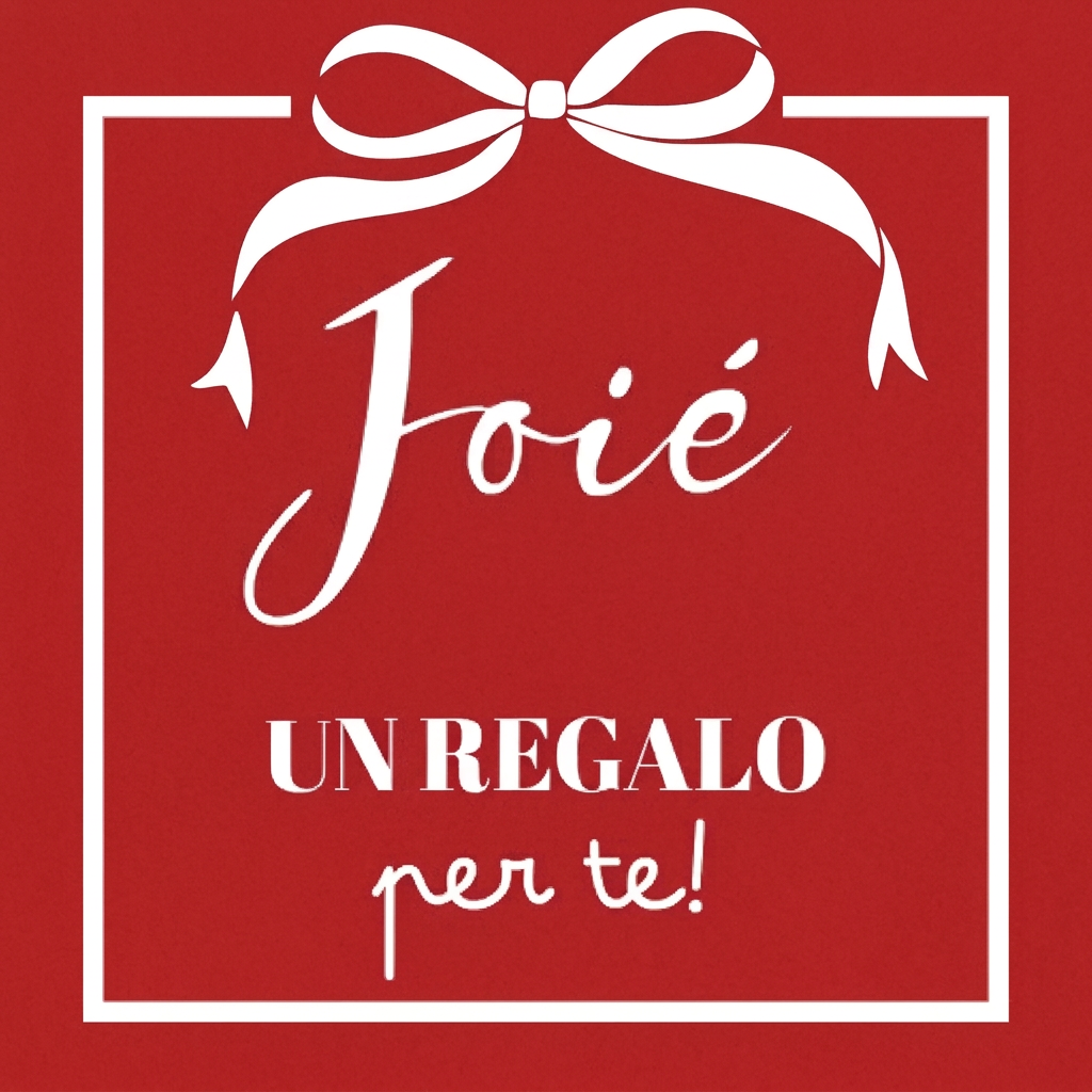 Buono Regalo