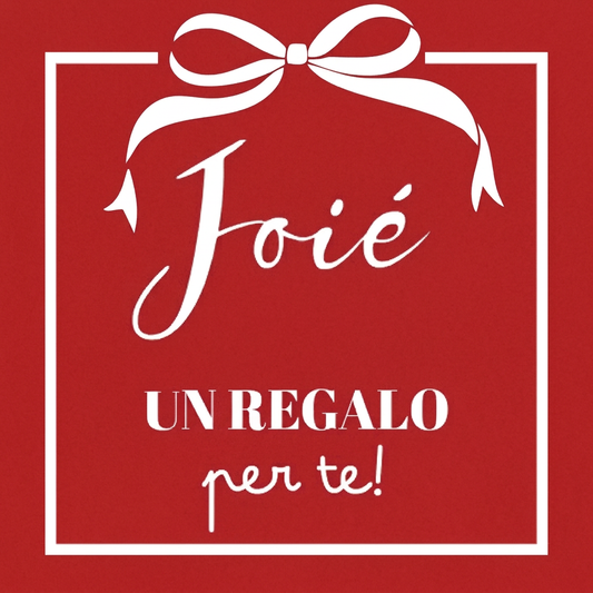 Buono Regalo