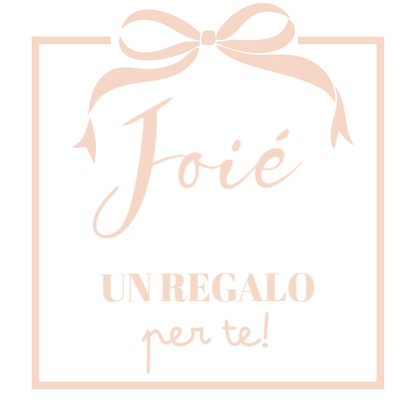 Buono Regalo