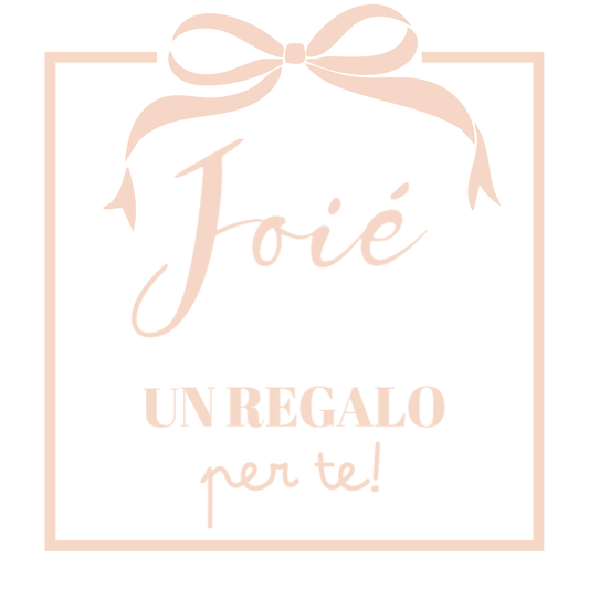 Buono Regalo