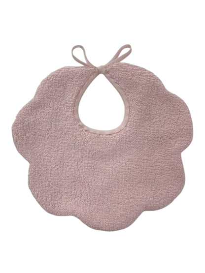 Bavetta neonato