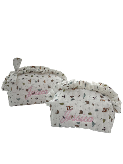Beauty Case